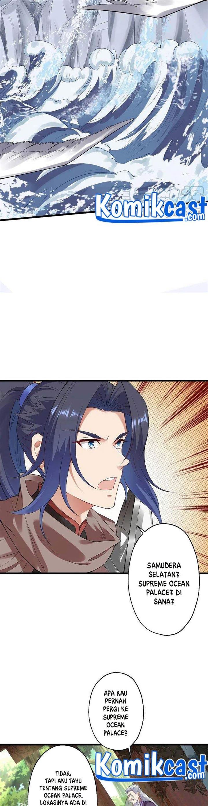 image-komik-against-the-gods-chapter-399-4/32