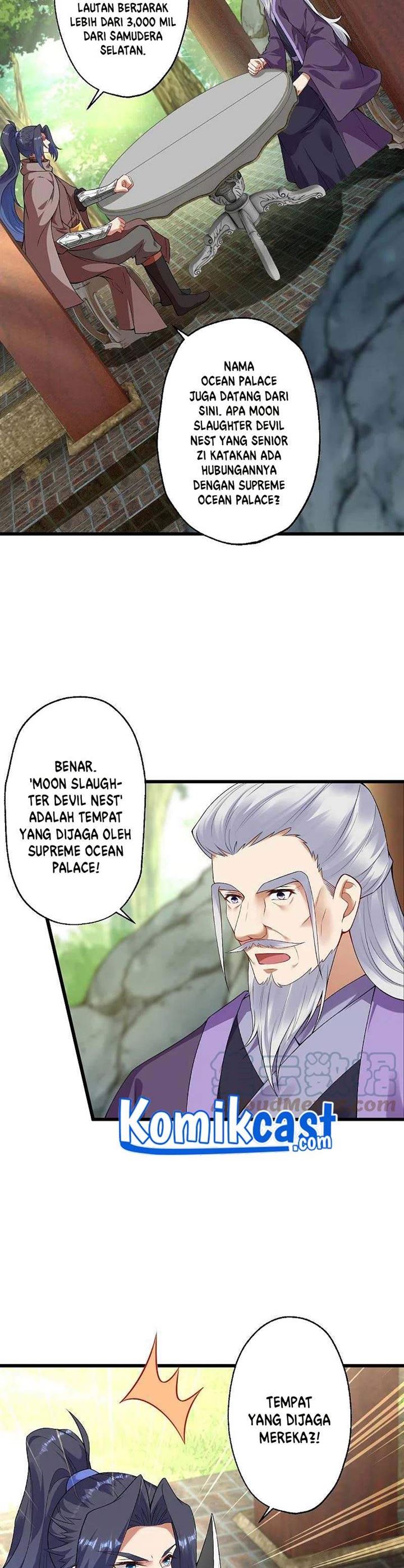 image-komik-against-the-gods-chapter-399-5/32