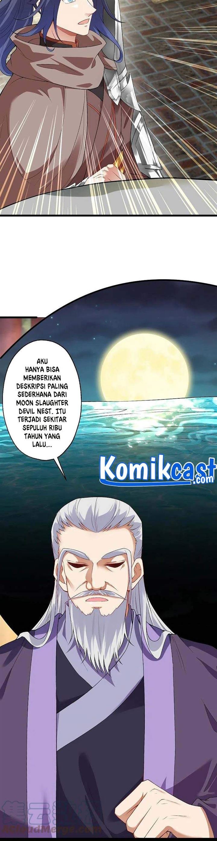 image-komik-against-the-gods-chapter-399-6/32