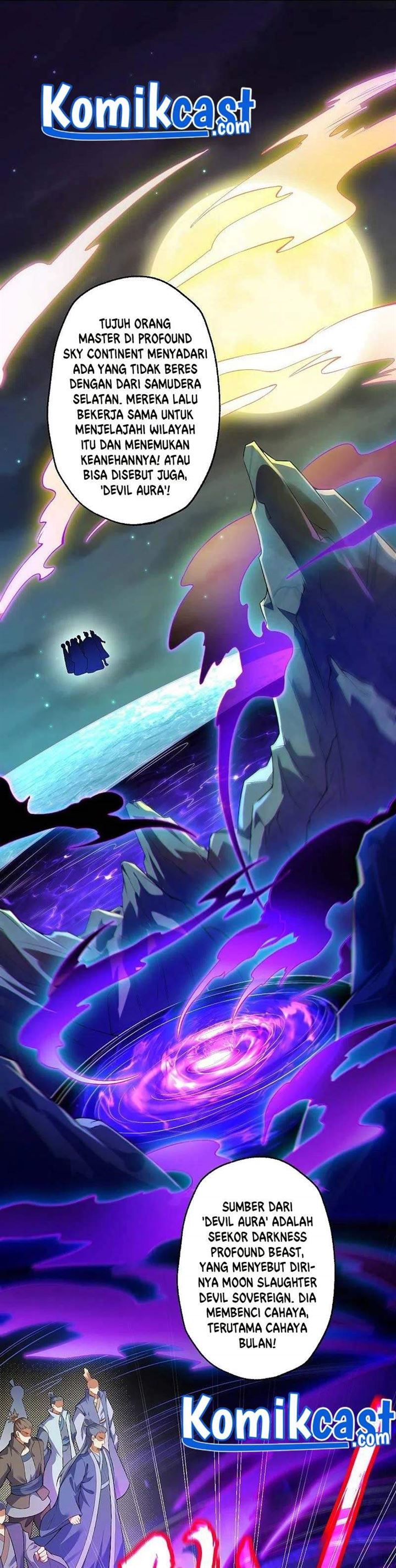 image-komik-against-the-gods-chapter-399-7/32