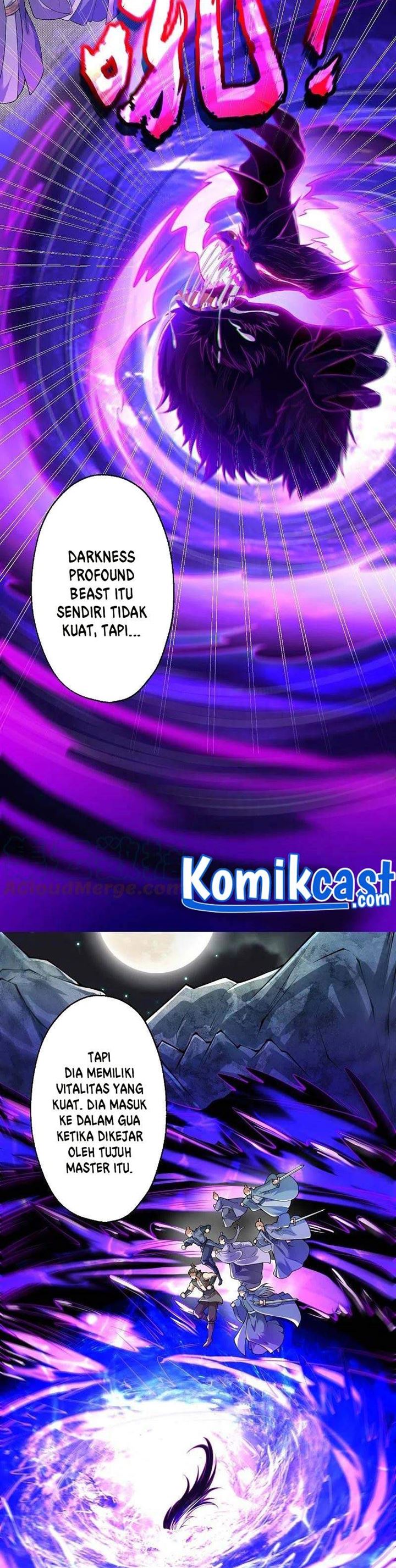 image-komik-against-the-gods-chapter-399-8/32