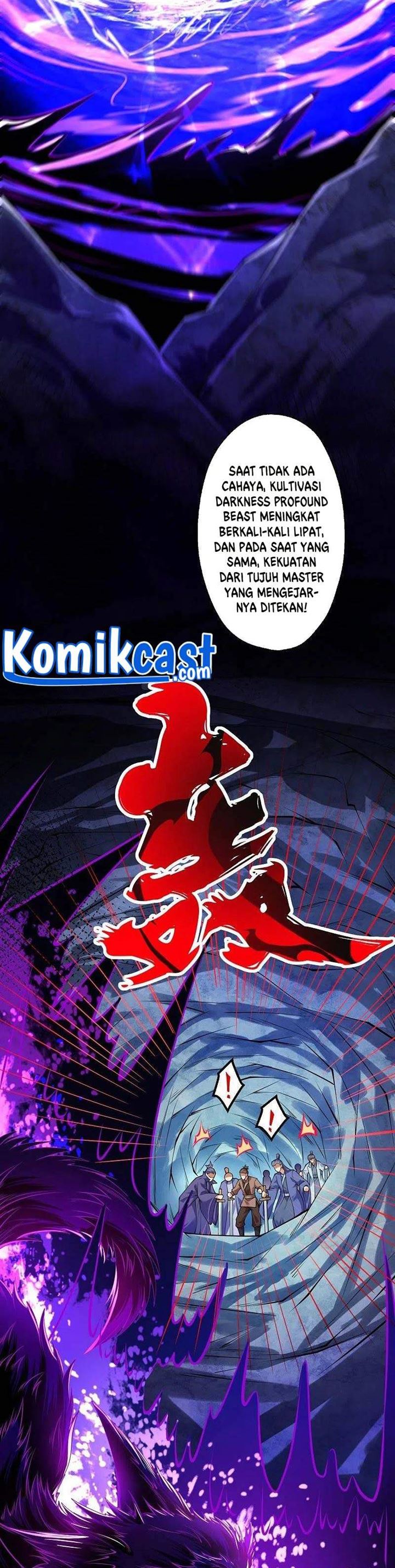 image-komik-against-the-gods-chapter-399-9/32