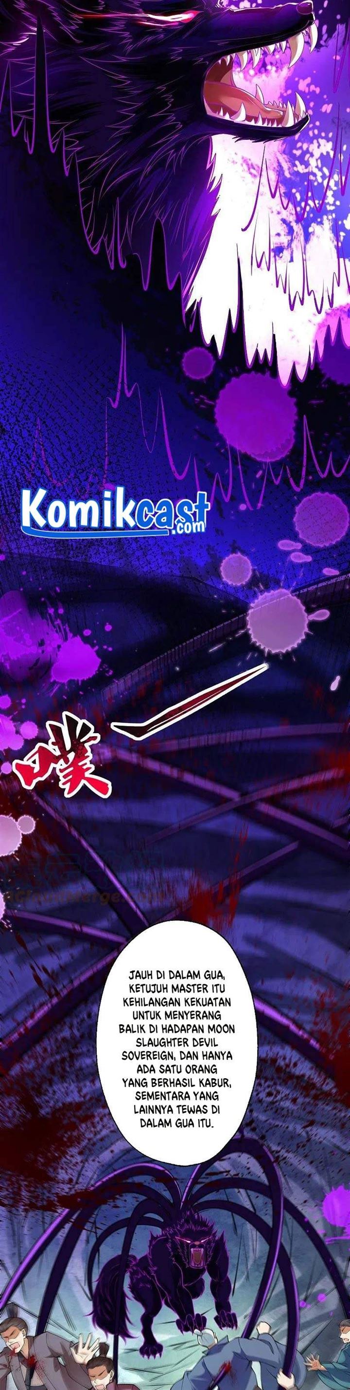 image-komik-against-the-gods-chapter-399-10/32