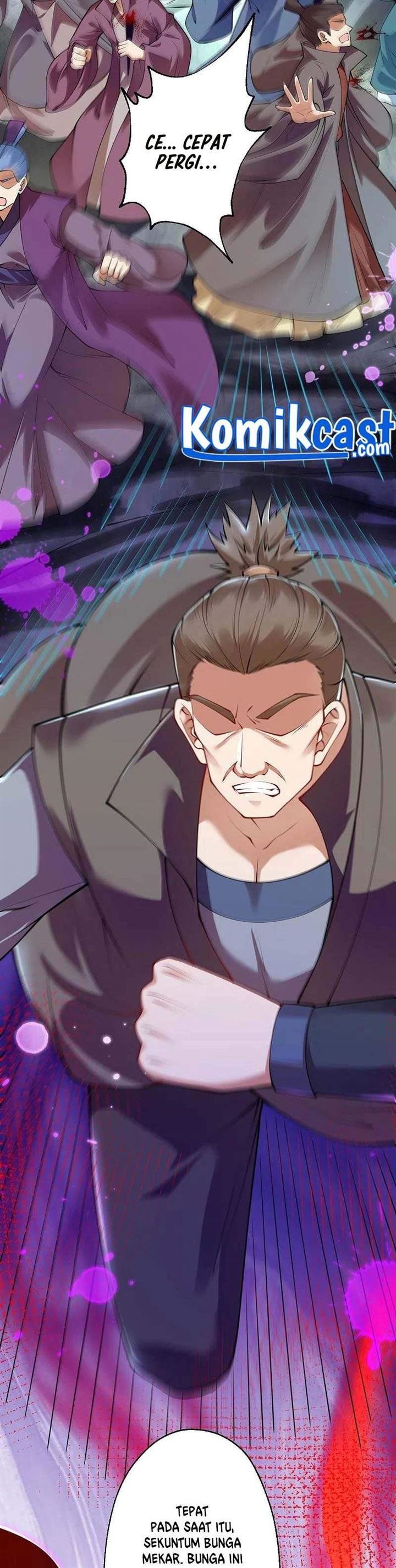 image-komik-against-the-gods-chapter-399-11/32