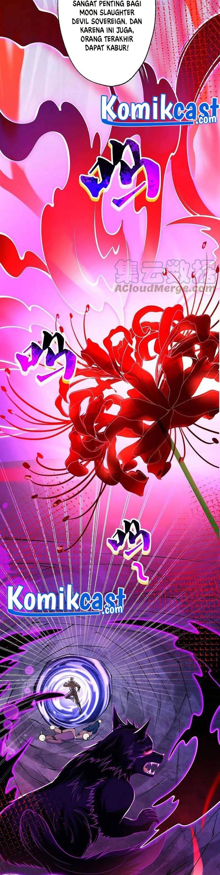 image-komik-against-the-gods-chapter-399-12/32