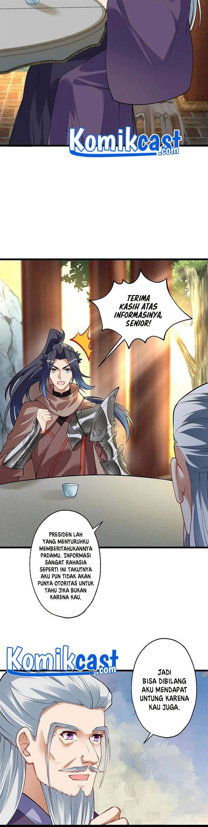 image-komik-against-the-gods-chapter-399-15/32