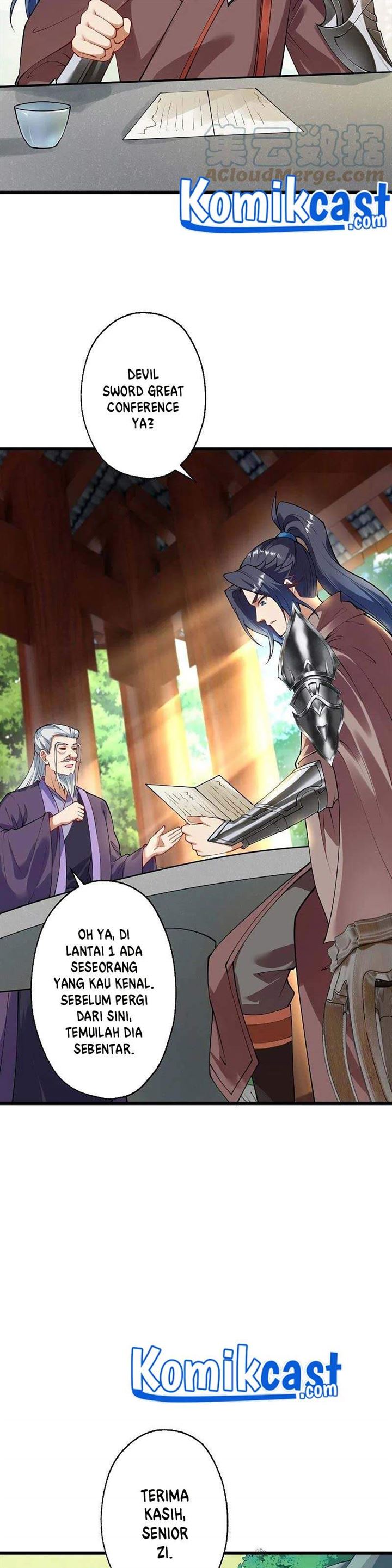 image-komik-against-the-gods-chapter-399-17/32