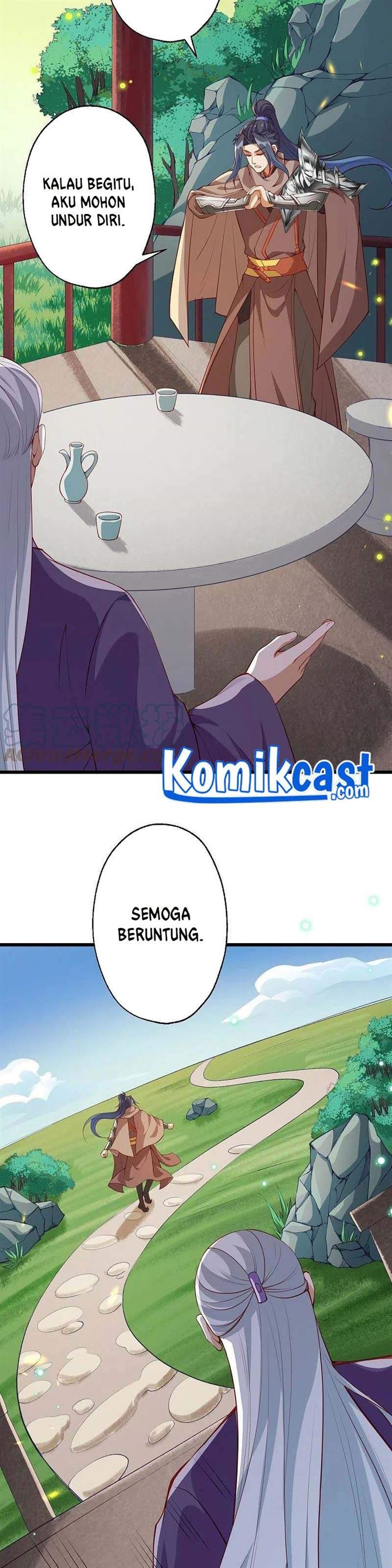 image-komik-against-the-gods-chapter-399-18/32