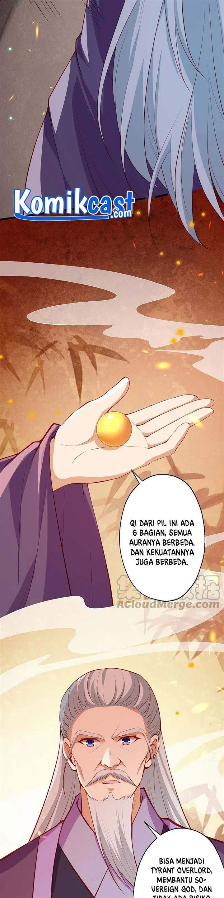 image-komik-against-the-gods-chapter-399-19/32