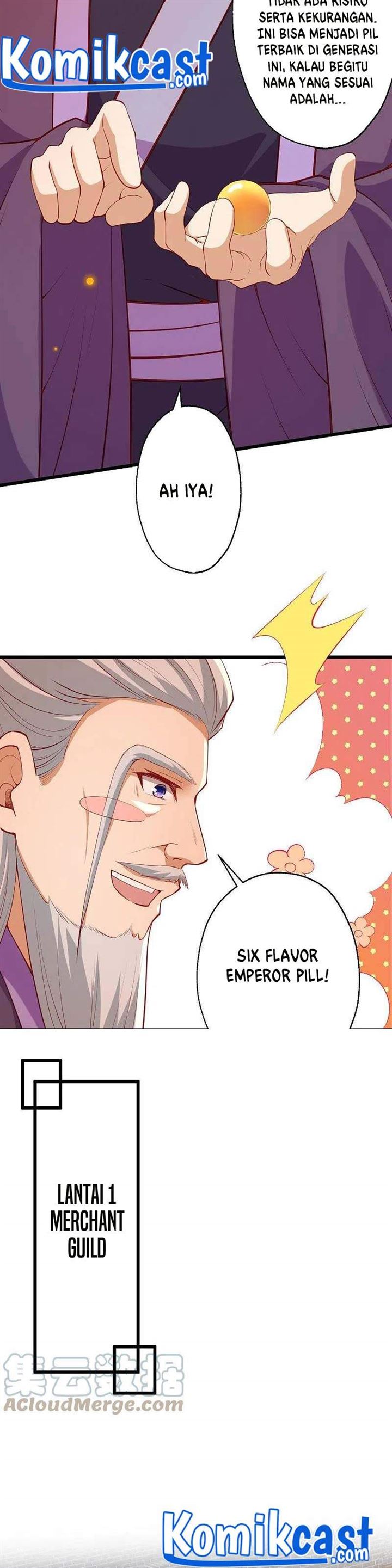 image-komik-against-the-gods-chapter-399-20/32