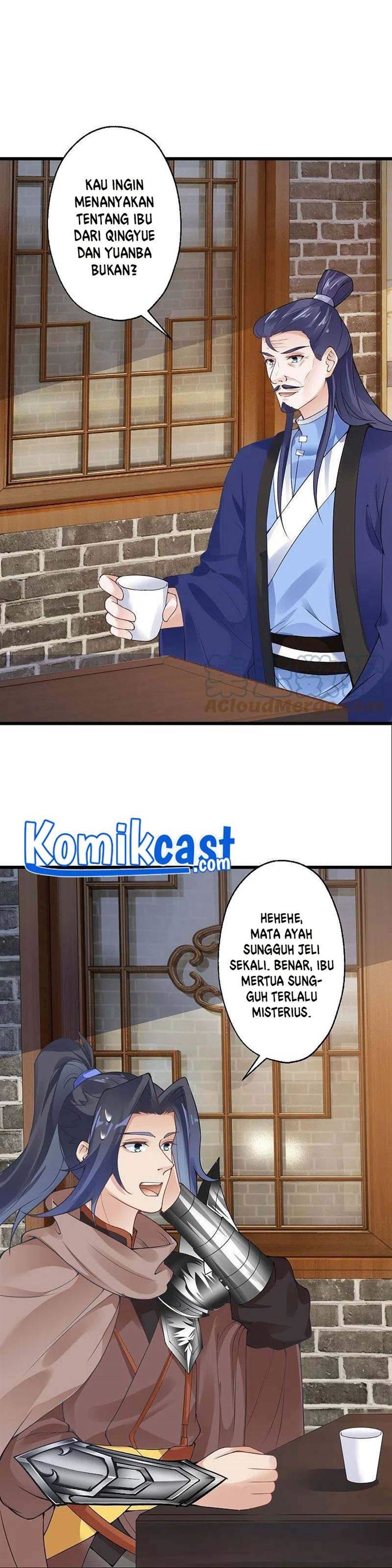 image-komik-against-the-gods-chapter-399-22/32