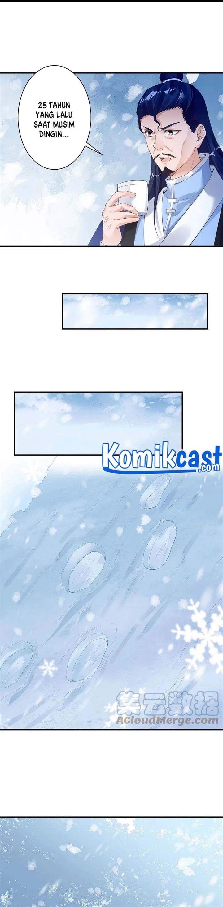 image-komik-against-the-gods-chapter-399-23/32