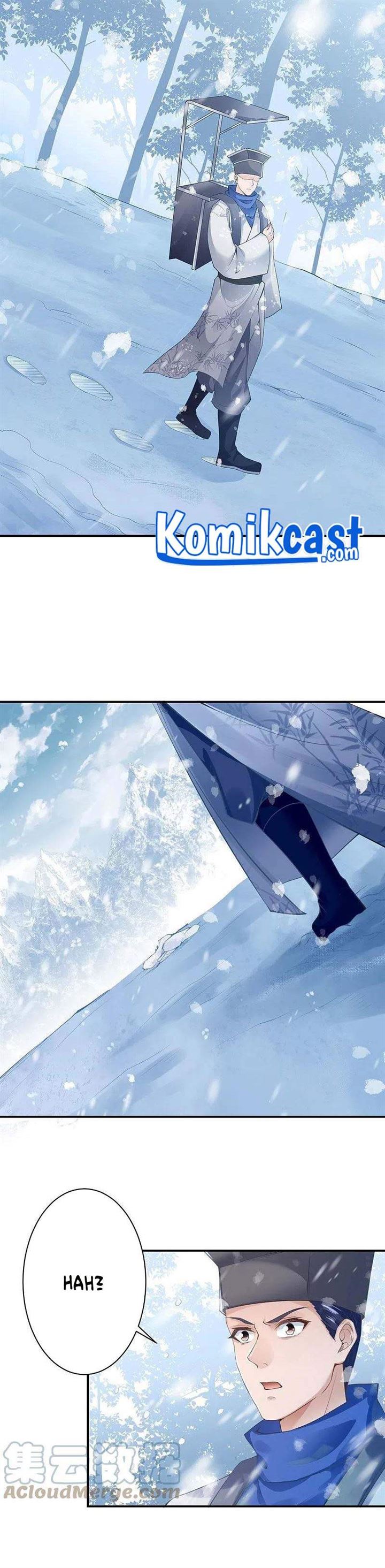 image-komik-against-the-gods-chapter-399-24/32