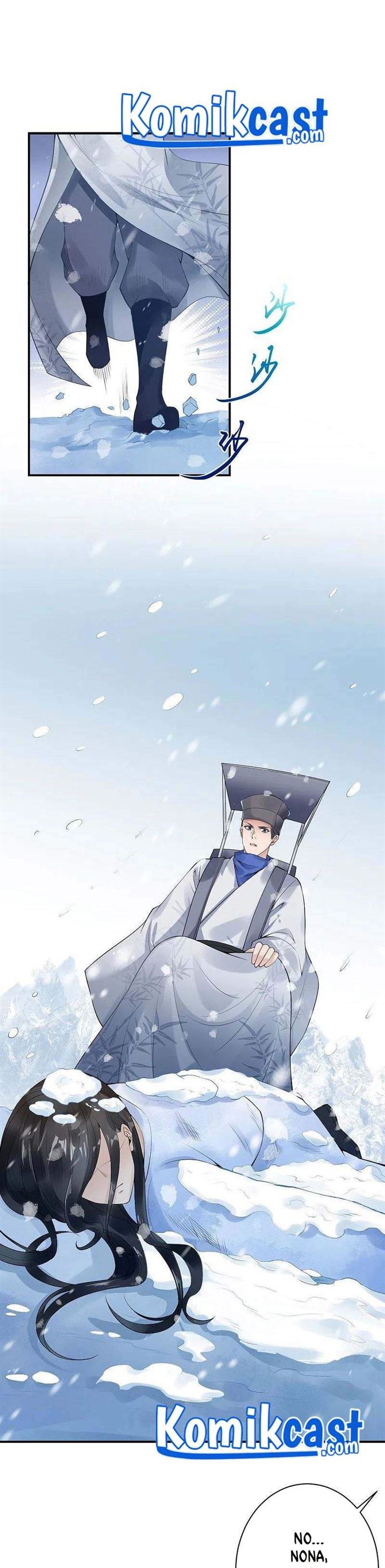 image-komik-against-the-gods-chapter-399-25/32