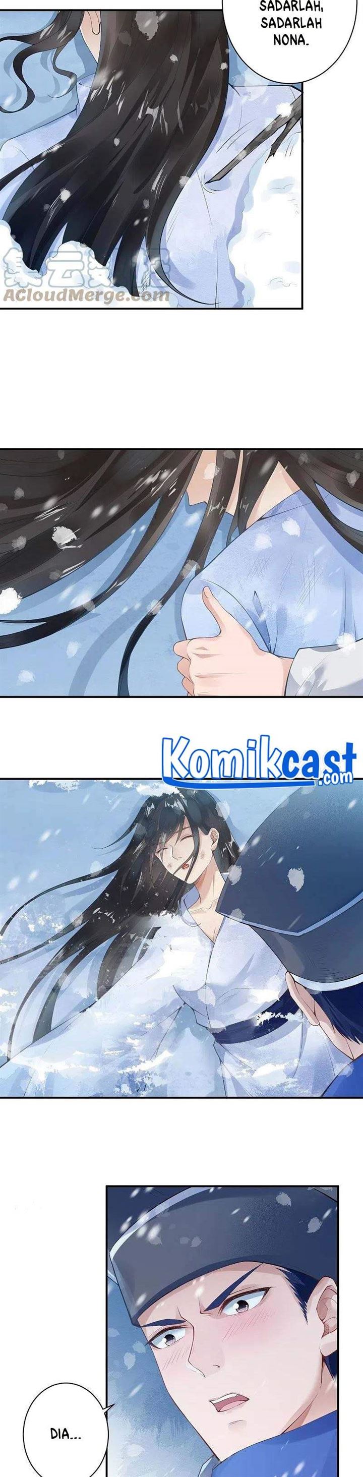 image-komik-against-the-gods-chapter-399-26/32