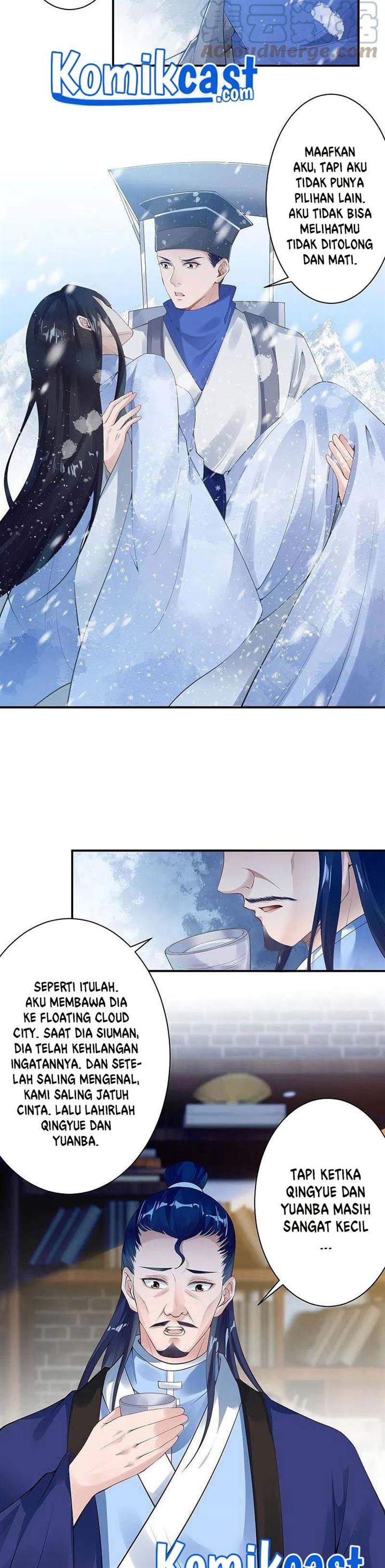 image-komik-against-the-gods-chapter-399-27/32