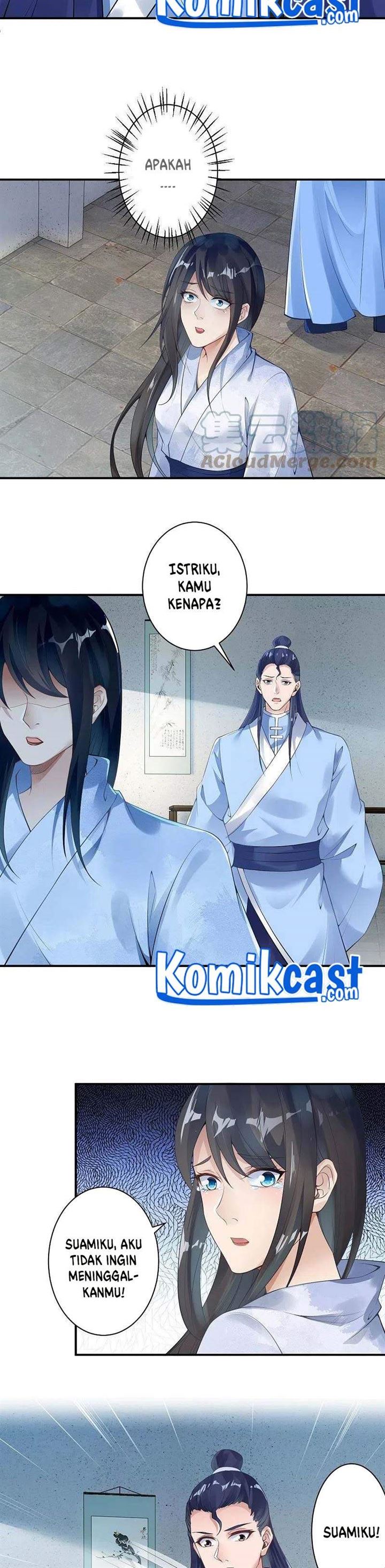 image-komik-against-the-gods-chapter-399-28/32