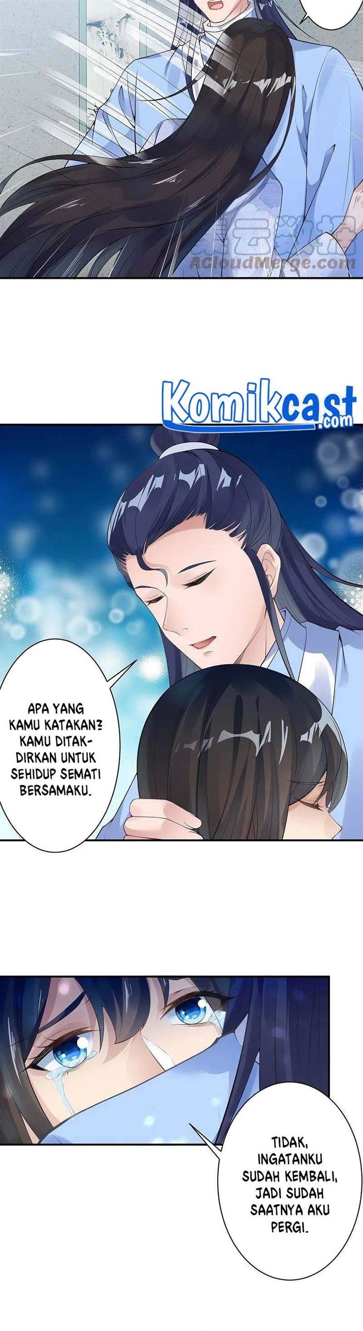 image-komik-against-the-gods-chapter-399-29/32