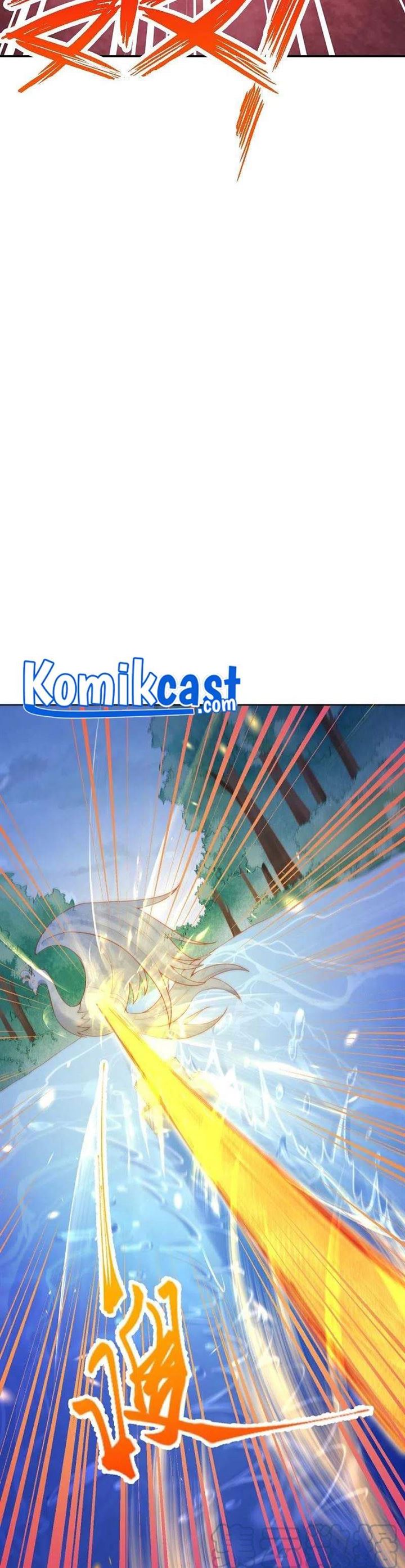 image-komik-against-the-gods-chapter-400-10/32