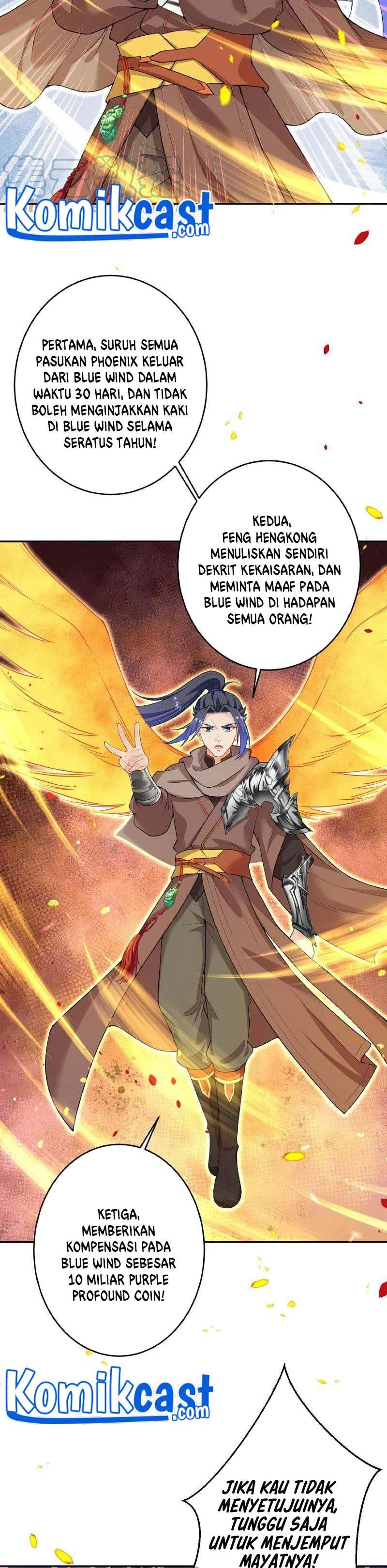 image-komik-against-the-gods-chapter-401-5/40