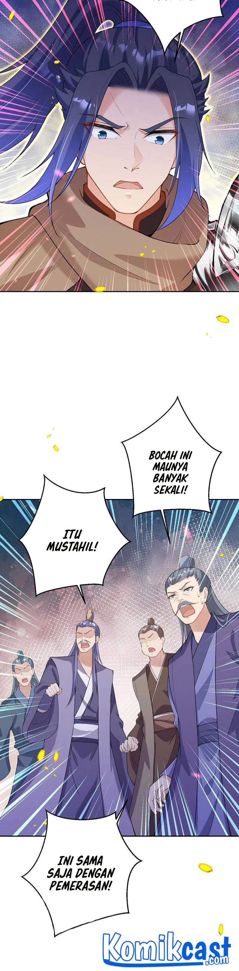 image-komik-against-the-gods-chapter-401-6/40