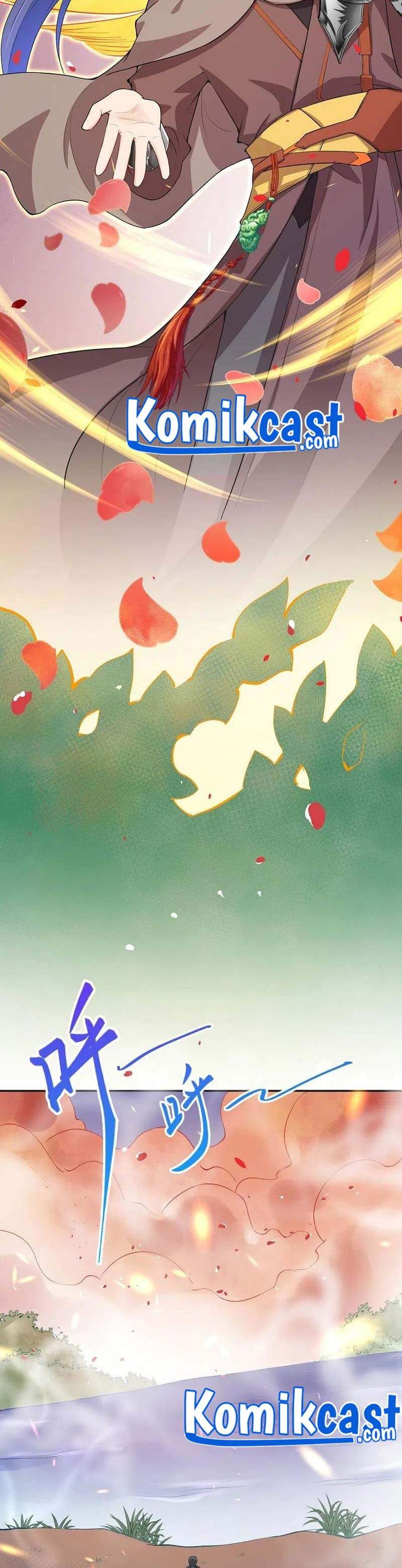 image-komik-against-the-gods-chapter-401-9/40