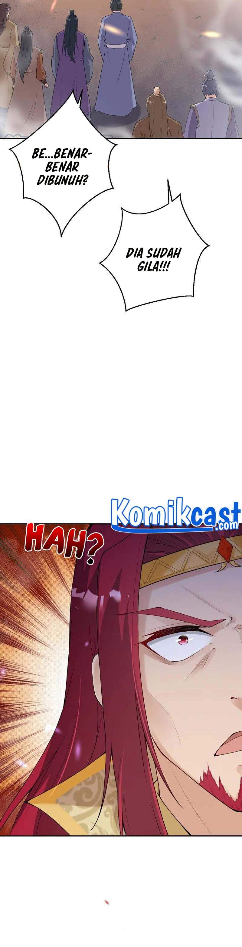 image-komik-against-the-gods-chapter-401-10/40