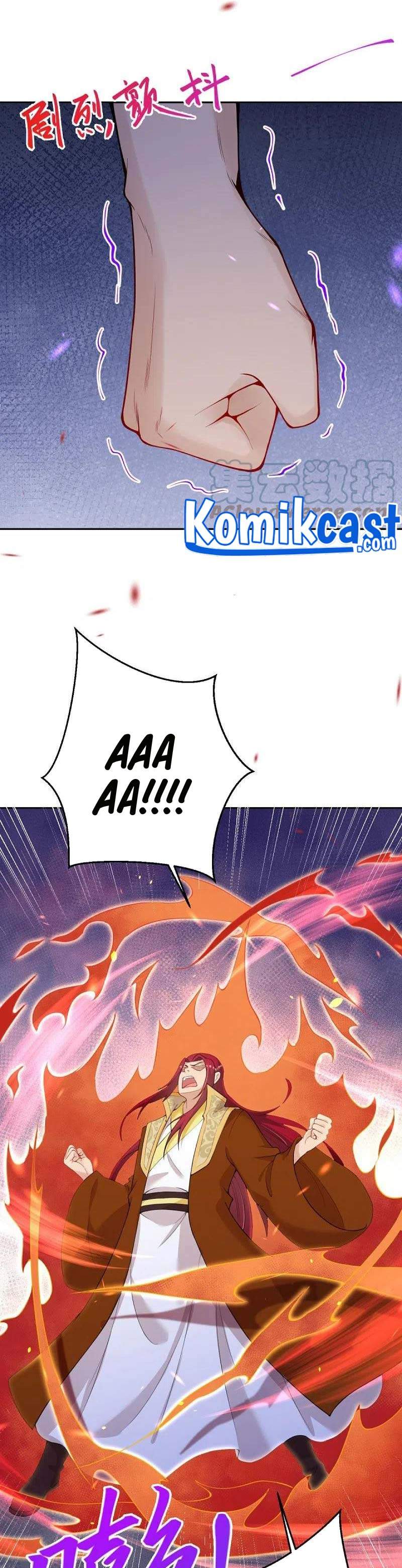 image-komik-against-the-gods-chapter-401-11/40