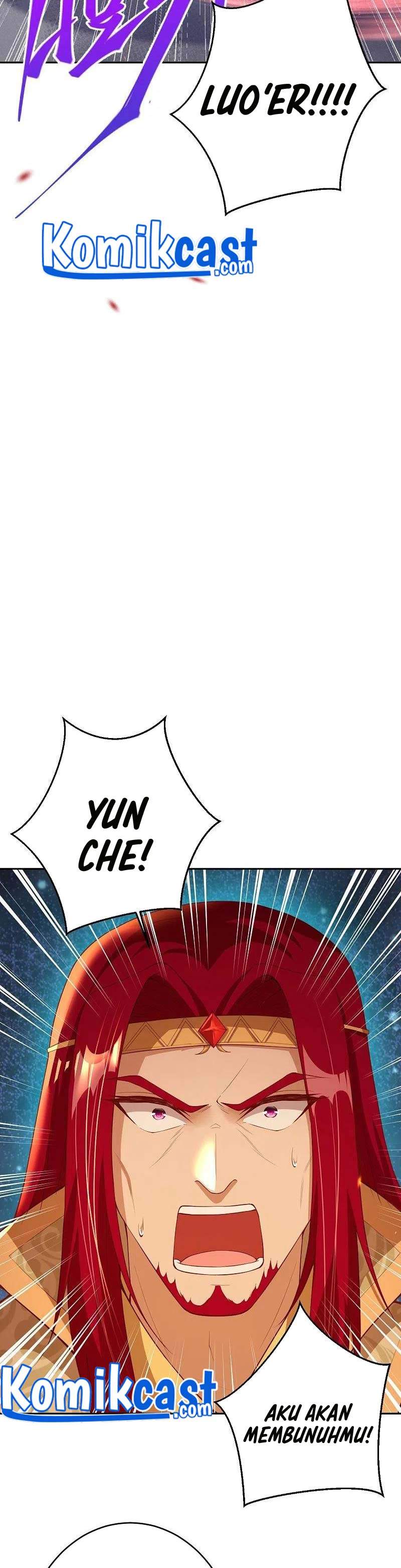 image-komik-against-the-gods-chapter-401-12/40