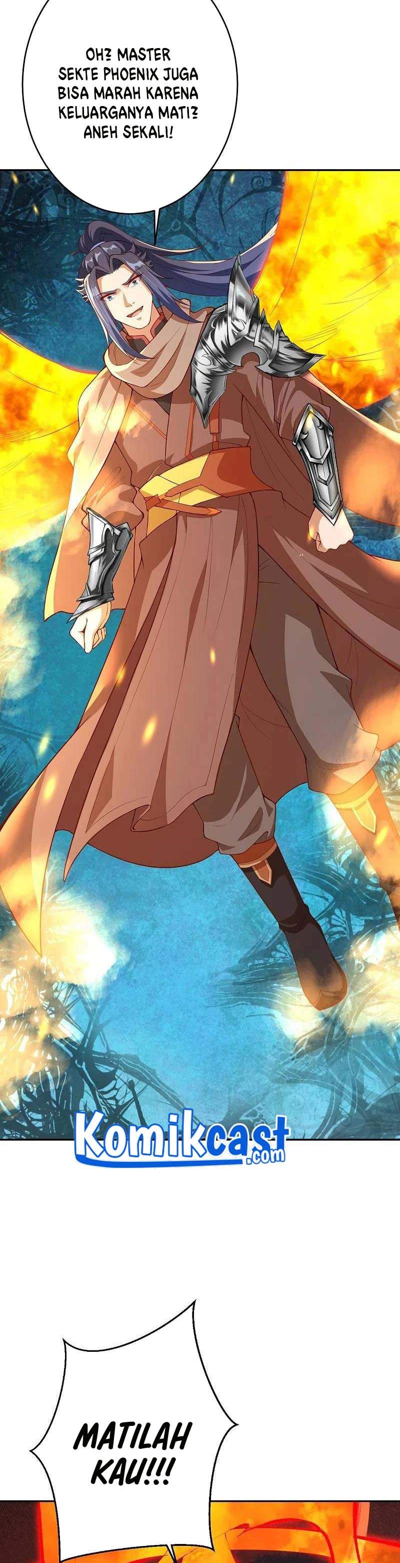 image-komik-against-the-gods-chapter-401-13/40