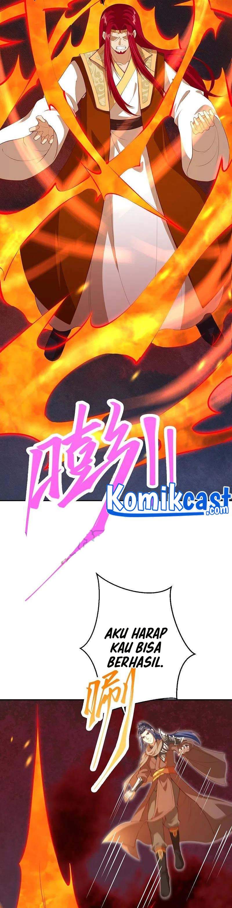 image-komik-against-the-gods-chapter-401-14/40