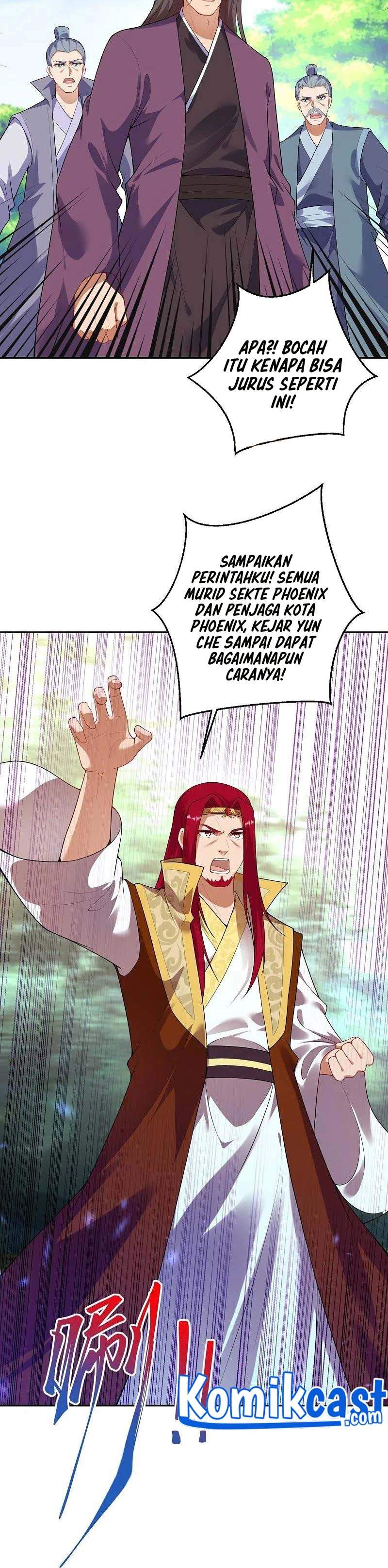 image-komik-against-the-gods-chapter-401-22/40