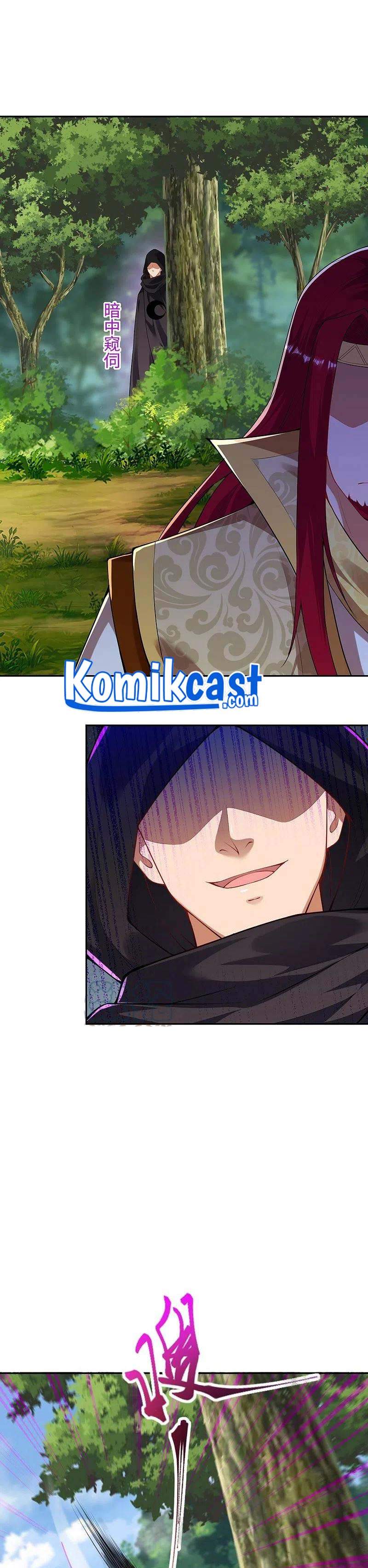 image-komik-against-the-gods-chapter-401-23/40