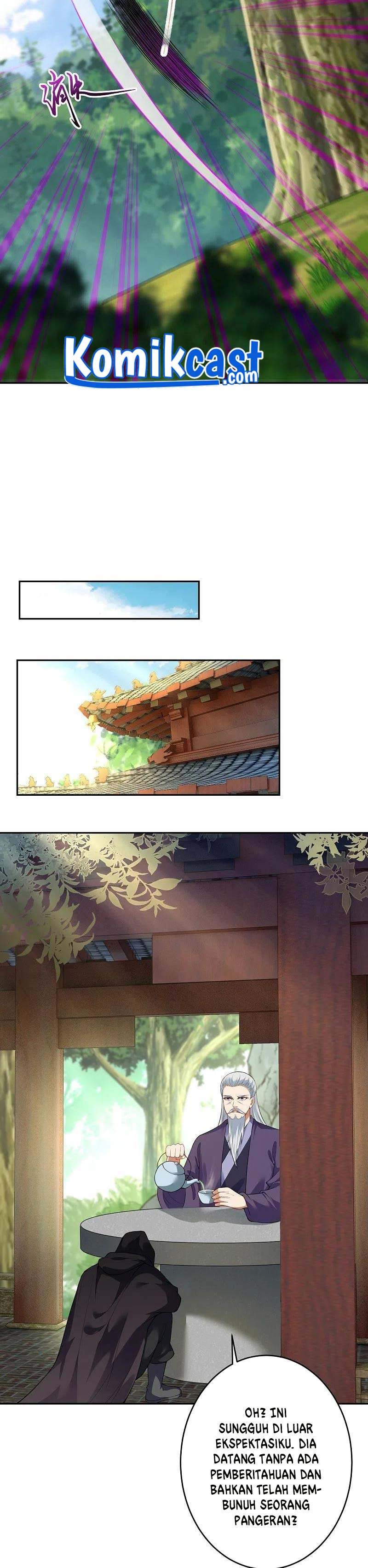 image-komik-against-the-gods-chapter-401-24/40