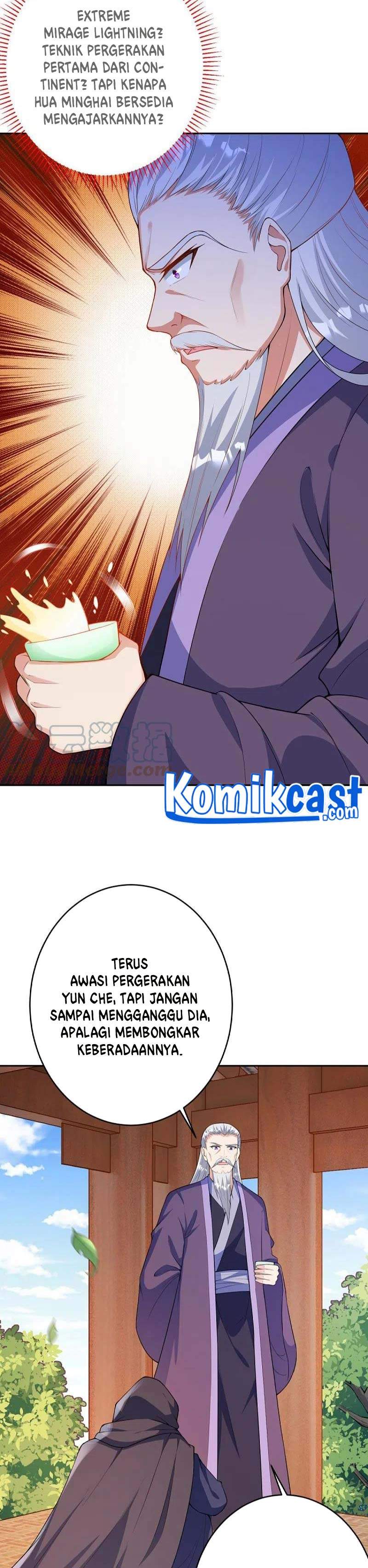 image-komik-against-the-gods-chapter-401-26/40