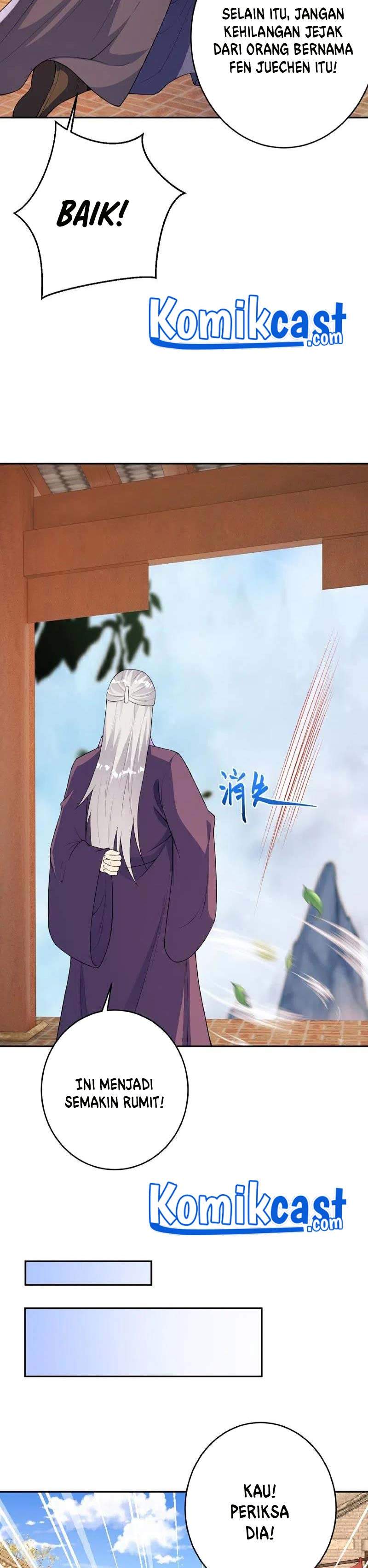 image-komik-against-the-gods-chapter-401-27/40