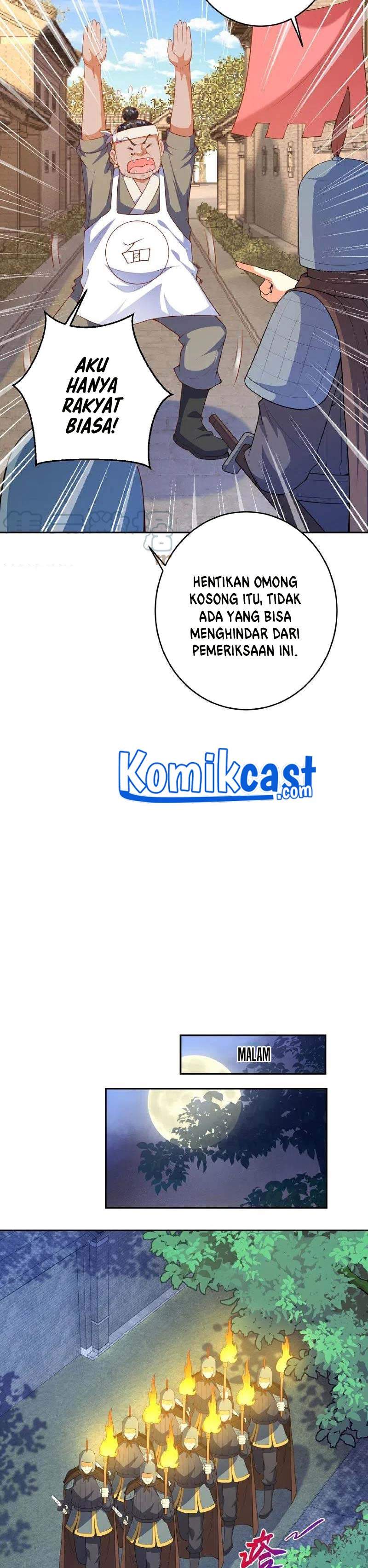 image-komik-against-the-gods-chapter-401-28/40