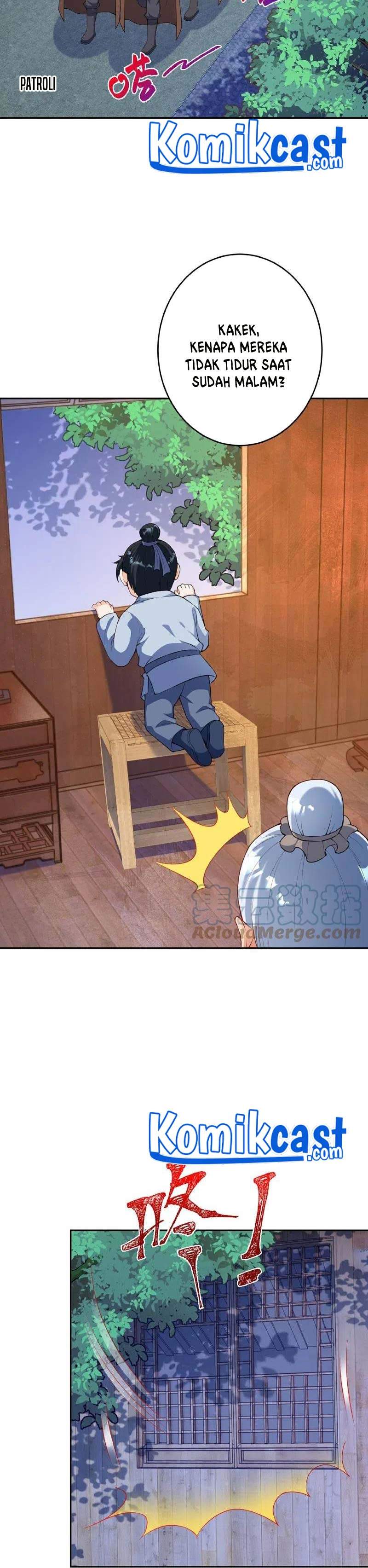 image-komik-against-the-gods-chapter-401-29/40