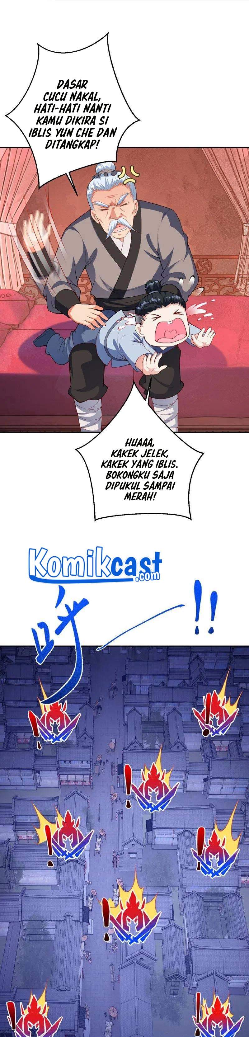 image-komik-against-the-gods-chapter-401-30/40