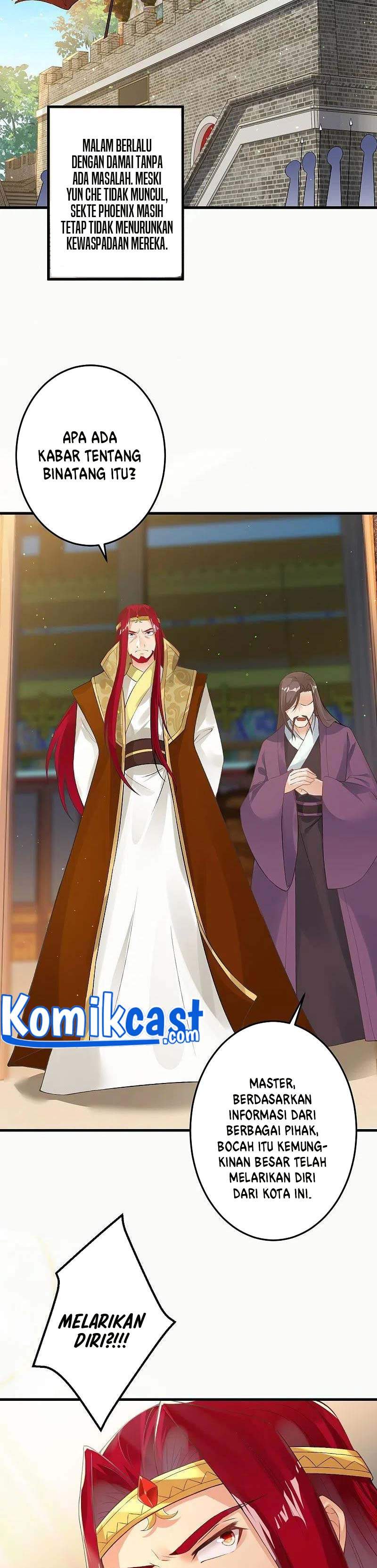 image-komik-against-the-gods-chapter-401-32/40