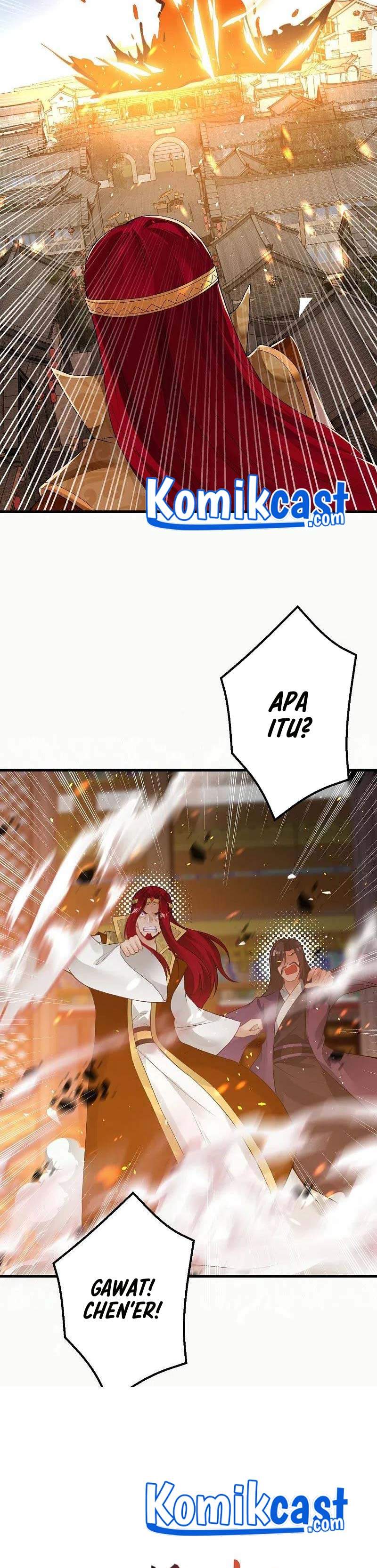 image-komik-against-the-gods-chapter-401-34/40