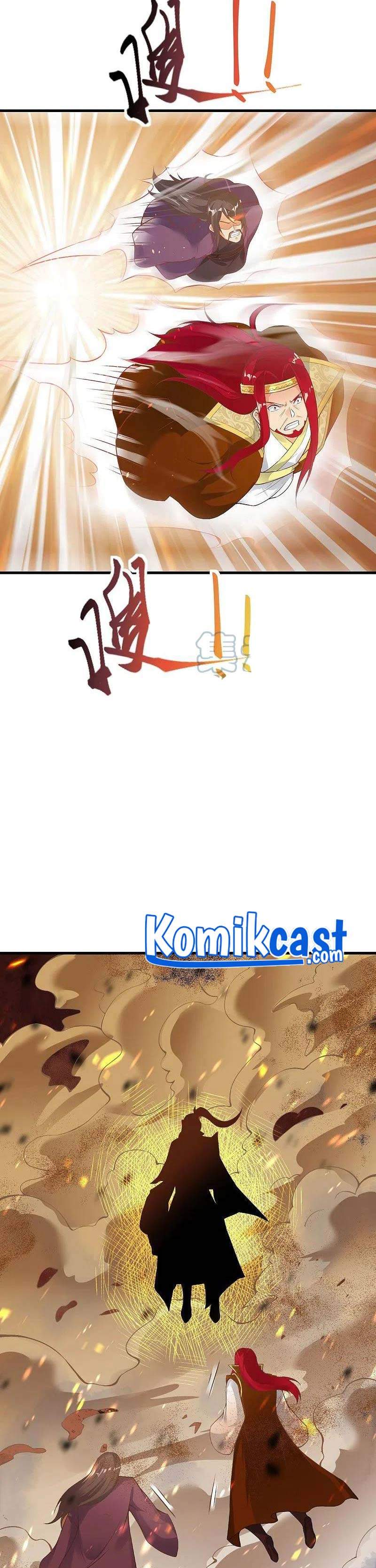 image-komik-against-the-gods-chapter-401-35/40