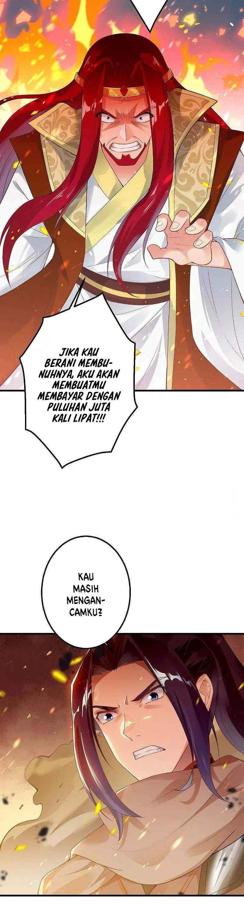 image-komik-against-the-gods-chapter-401-37/40