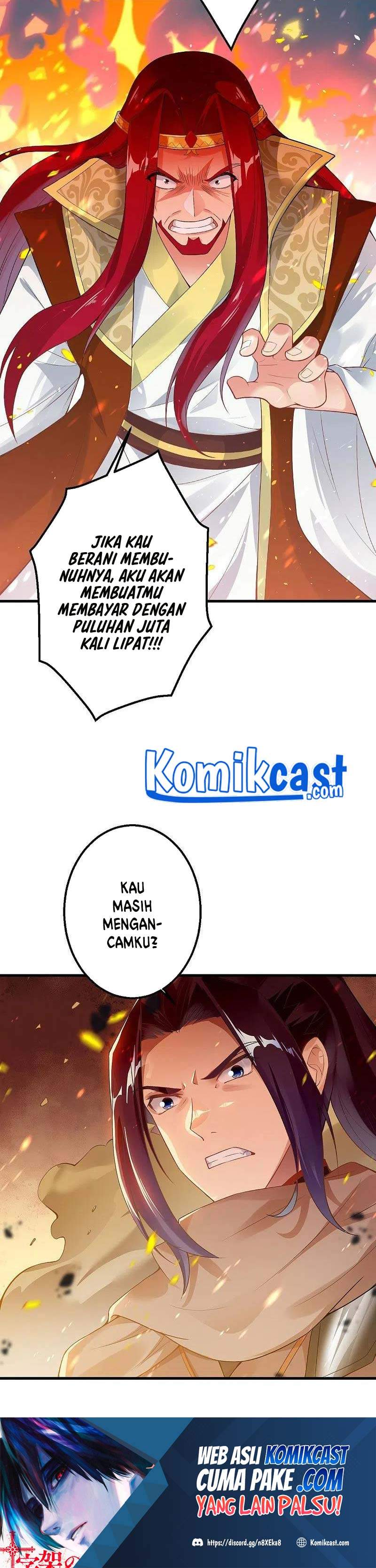 image-komik-against-the-gods-chapter-401-38/40