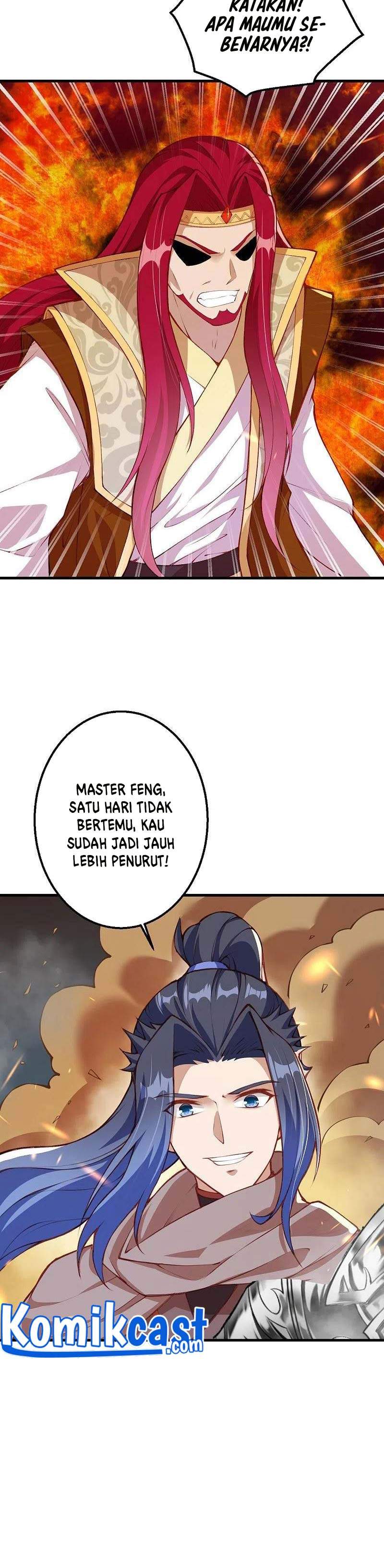 image-komik-against-the-gods-chapter-402-1/39