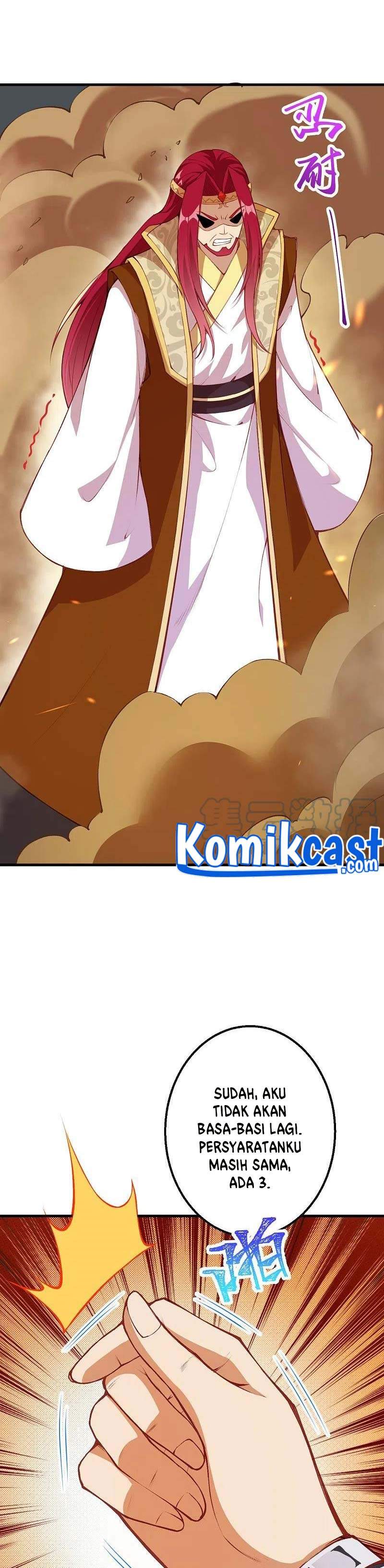 image-komik-against-the-gods-chapter-402-2/39