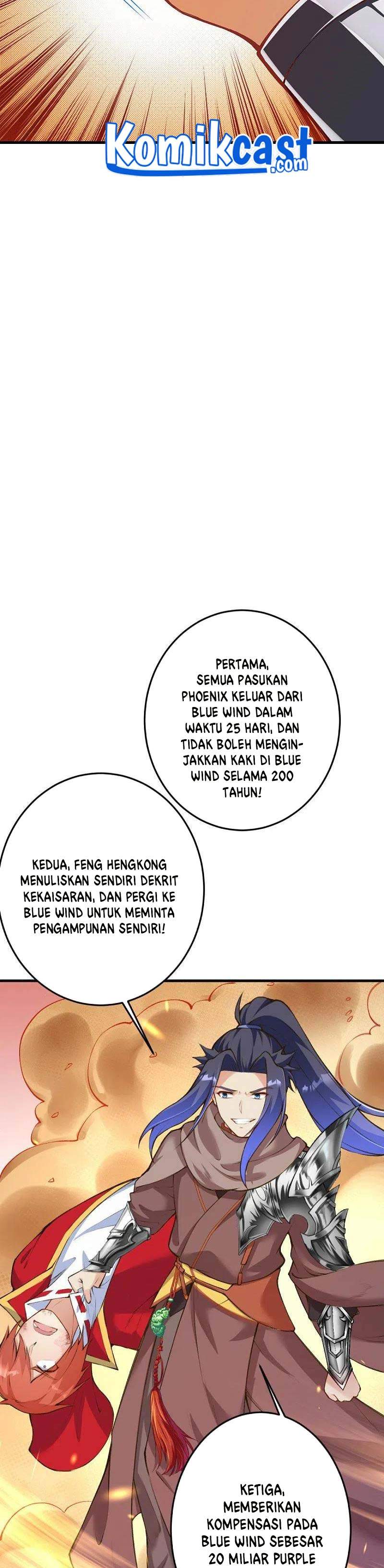 image-komik-against-the-gods-chapter-402-3/39