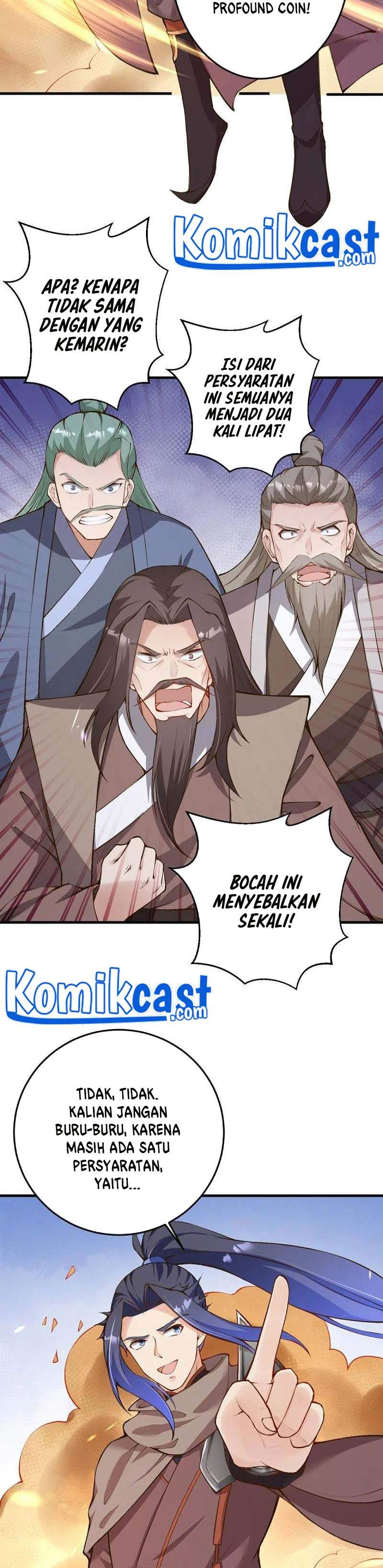 image-komik-against-the-gods-chapter-402-4/39