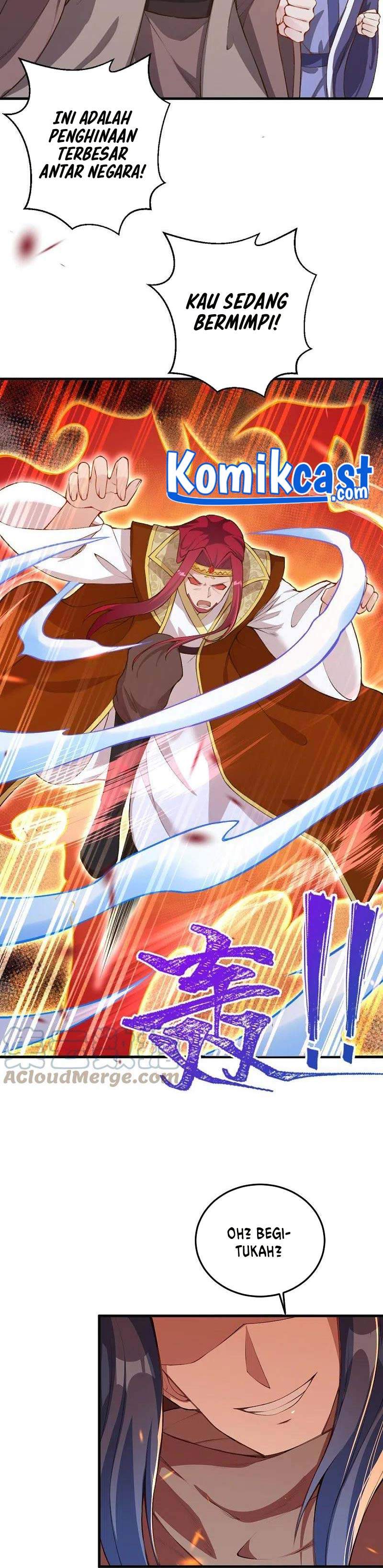 image-komik-against-the-gods-chapter-402-6/39