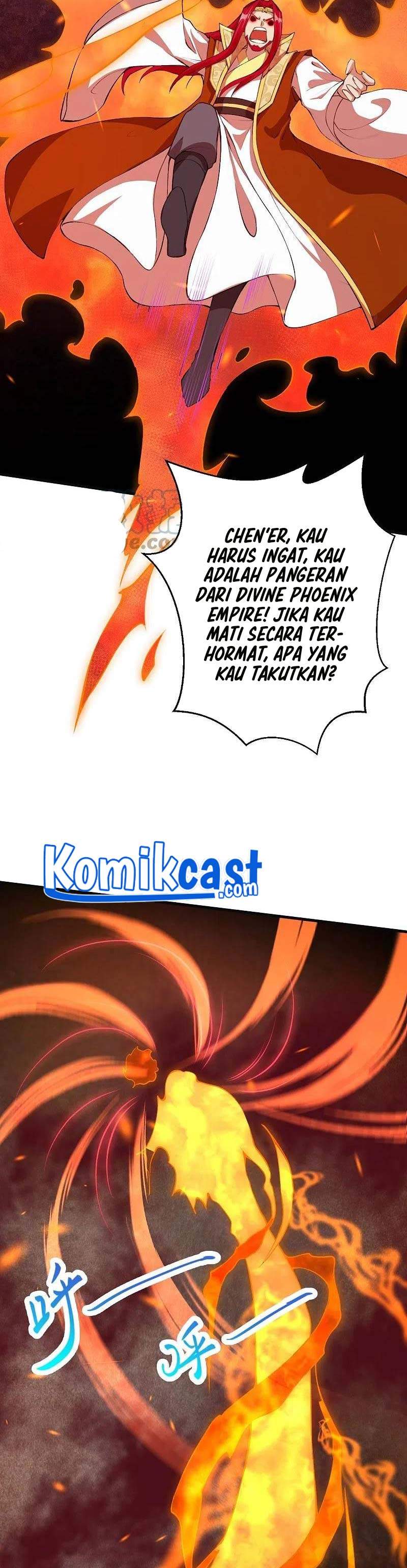 image-komik-against-the-gods-chapter-402-8/39